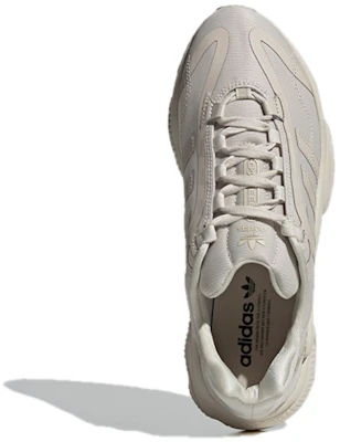 adidas Ozweego Pure 'Ketenangan' H04217 Purchase adidas Ozweego Pure 'Ketenangan' H04217