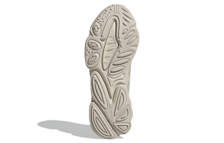 Details for adidas Ozweego Pure 'Ketenangan' H04217