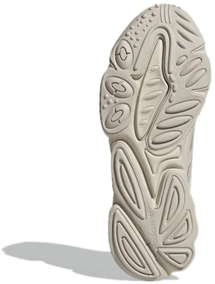 adidas Ozweego Pure 'Ketenangan' H04217 Details for adidas Ozweego Pure 'Ketenangan' H04217