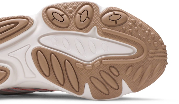 adidas Ozweego Pure 'Cian Brillante Rojo Solar' G57953 Purchase adidas Ozweego Pure 'Cian Brillante Rojo Solar' G57953