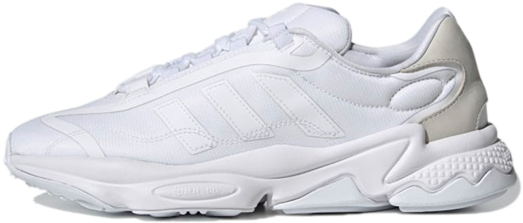 adidas-ozweego-pure-cloud-white