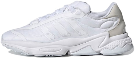 adidas Ozweego Pure 'Cloud White' H04226 adidas Ozweego Pure 'Cloud White' H04226