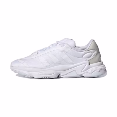 adidas Ozweego Pure 'Cloud White'