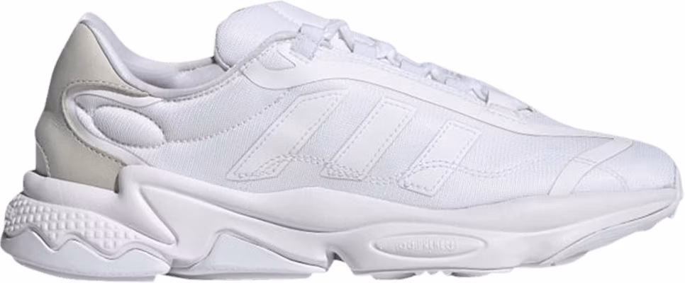 adidas Ozweego Pure 'Cloud White' H04226 Buy adidas Ozweego Pure 'Cloud White' H04226