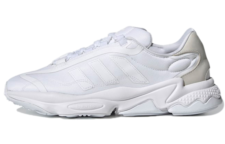 adidas Ozweego Pure 'Cloud White' H04226