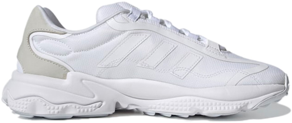 adidas Ozweego Pure 'Cloud White' H04226 Order adidas Ozweego Pure 'Cloud White' H04226