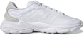 adidas Ozweego Pure 'Cloud White' Putih Awan H04226