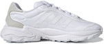 Order adidas Ozweego Pure 'Cloud White' Putih Awan H04226