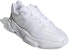 adidas Ozweego Pure 'Cloud White' Putih Awan H04226