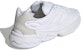 adidas Ozweego Pure 'Cloud White' Putih Awan H04226