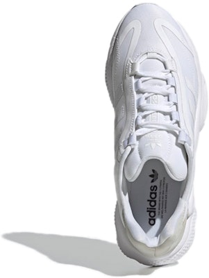 adidas Ozweego Pure 'Cloud White' H04226 Purchase adidas Ozweego Pure 'Cloud White' H04226
