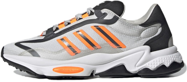 adidas-ozweego-pure-grey-signal-orange