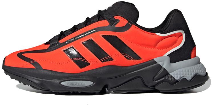 adidas-ozweego-pure-solar-red