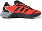 Order adidas Ozweego Pure 'Solar Red' Merah Solar G55505