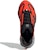 adidas Ozweego Pure 'Solar Red' Merah Solar G55505