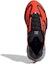 Purchase adidas Ozweego Pure 'Solar Red' Merah Solar G55505