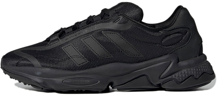 adidas-ozweego-pure-triple-black