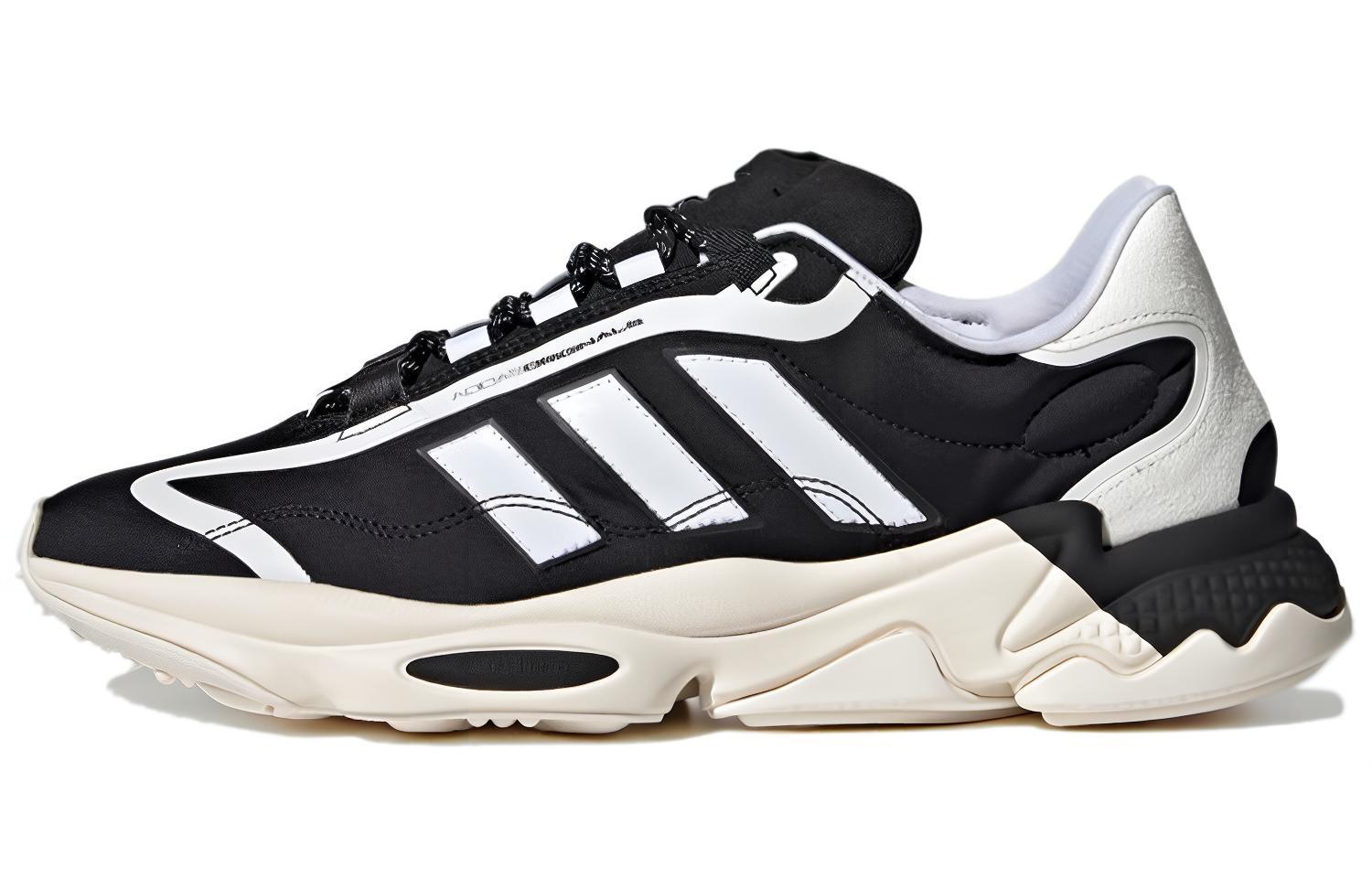 adidas Ozweego Pure &#x27;White Black&#x27; G57949