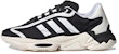 adidas Ozweego Pure 'Putih Hitam' G57949
