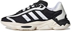 Buy adidas Ozweego Pure 'Putih Hitam' G57949