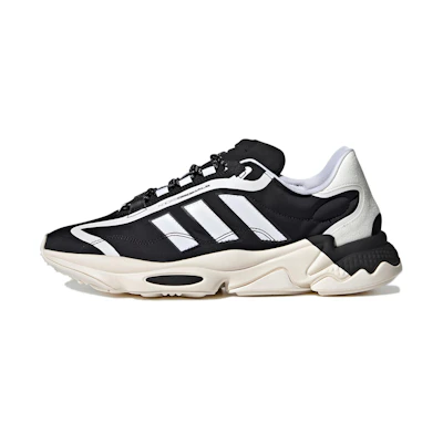 adidas Ozweego Pure 'White Black'