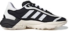 Order adidas Ozweego Pure 'Putih Hitam' G57949