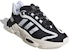 adidas Ozweego Pure 'Putih Hitam' G57949