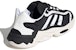 adidas Ozweego Pure 'Putih Hitam' G57949
