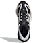 Purchase adidas Ozweego Pure 'Putih Hitam' G57949