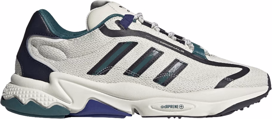 阿迪達斯 Ozweego Pure 'White Legacy Teal' GZ4369 Buy 阿迪達斯 Ozweego Pure 'White Legacy Teal' GZ4369