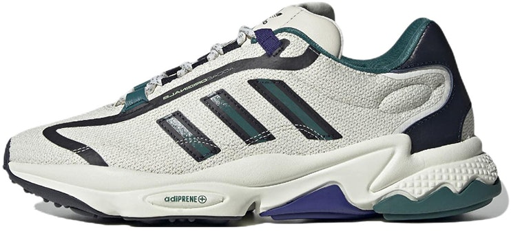 adidas-ozweego-pure-white-legacy-teal
