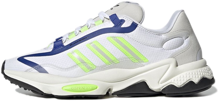adidas-ozweego-pure-white-signal-green