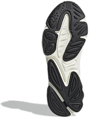 阿迪達斯 Ozweego Pure '白色信號綠' GZ9178 Details for 阿迪達斯 Ozweego Pure '白色信號綠' GZ9178