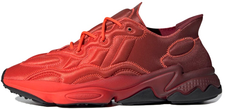 adidas-ozweego-tech-3-d-red-eg-0550