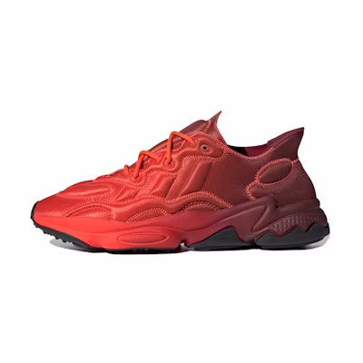 adidas Ozweego Tech '3D Red'