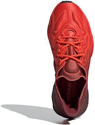 아디다스 오즈위고 테크 '3D 레드' (51 characters) EG0550 Purchase 아디다스 오즈위고 테크 '3D 레드' (51 characters) EG0550