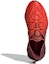 Purchase 아디다스 오즈위고 테크 '3D 레드' (51 characters) EG0550