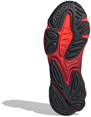 아디다스 오즈위고 테크 '3D 레드' (51 characters) EG0550 Details for 아디다스 오즈위고 테크 '3D 레드' (51 characters) EG0550