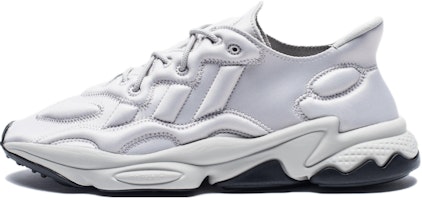 adidas Ozweego Tech 'Clear Brown' FU7646 adidas Ozweego Tech 'Clear Brown' FU7646