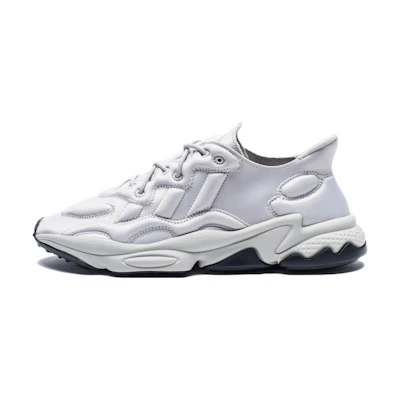 adidas Ozweego Tech 'Clear Brown'