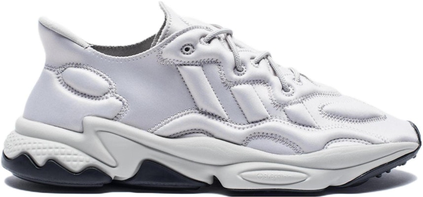 阿迪达斯 Ozweego Tech ‘浅棕色’ FU7646 Order 阿迪达斯 Ozweego Tech ‘浅棕色’ FU7646