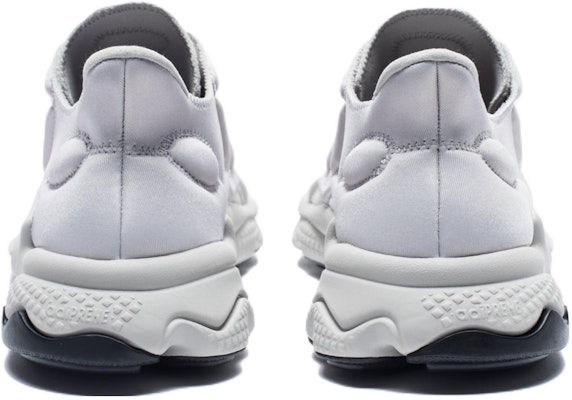 阿迪达斯 Ozweego Tech ‘浅棕色’ FU7646 Purchase 阿迪达斯 Ozweego Tech ‘浅棕色’ FU7646