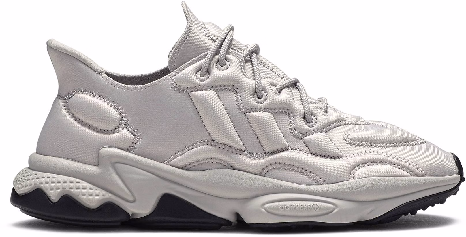 adidas-ozweego-tech-clear-granite