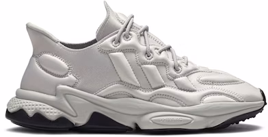 adidas Ozweego Tech 'Clear Granite' FU7644 adidas Ozweego Tech 'Clear Granite' FU7644