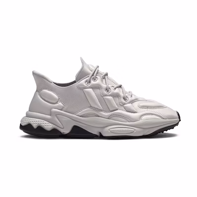adidas Ozweego Tech 'Clear Granite'