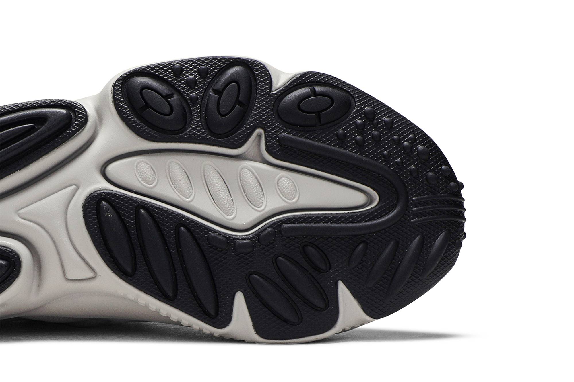 Purchase 阿迪达斯 Ozweego Tech '清澈花岗岩' FU7644