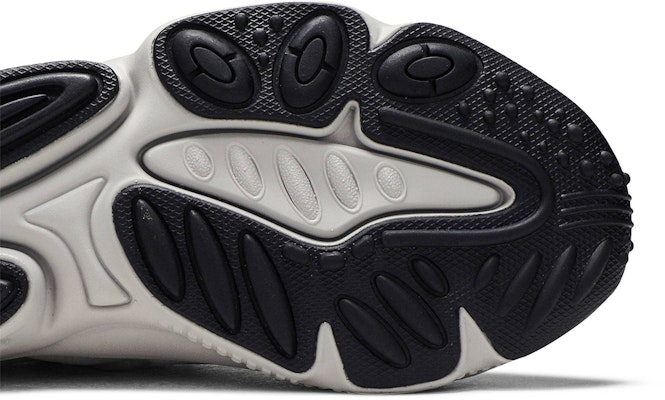 阿迪达斯 Ozweego Tech '清澈花岗岩' FU7644 Purchase 阿迪达斯 Ozweego Tech '清澈花岗岩' FU7644