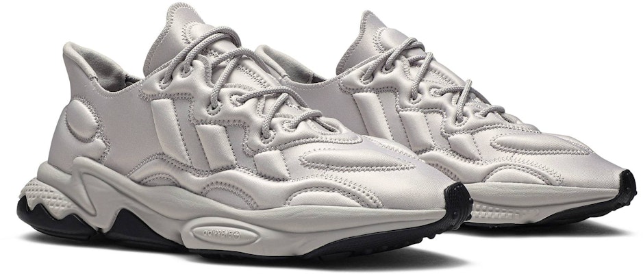 阿迪达斯 Ozweego Tech '清澈花岗岩' FU7644 Cheap 阿迪达斯 Ozweego Tech '清澈花岗岩' FU7644