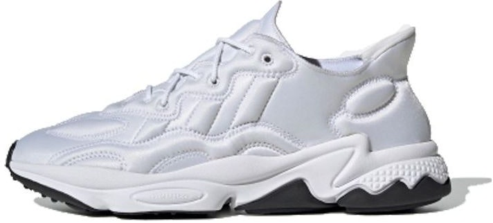 adidas-ozweego-tech-cloud-white-fu-7643