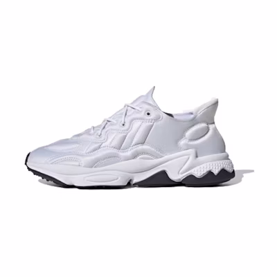 adidas Ozweego Tech 'Cloud White'